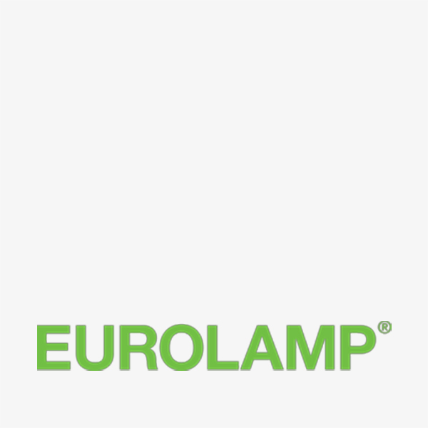 EUROLAMP Smart